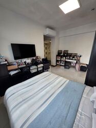 Blk 469A Fernvale Lea (Sengkang), HDB 5 Rooms #595891951